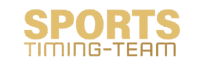 sports-timing-team
